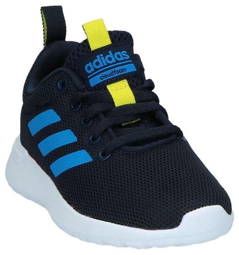 adidas jongens blauw|blauwe schoenen adidas.